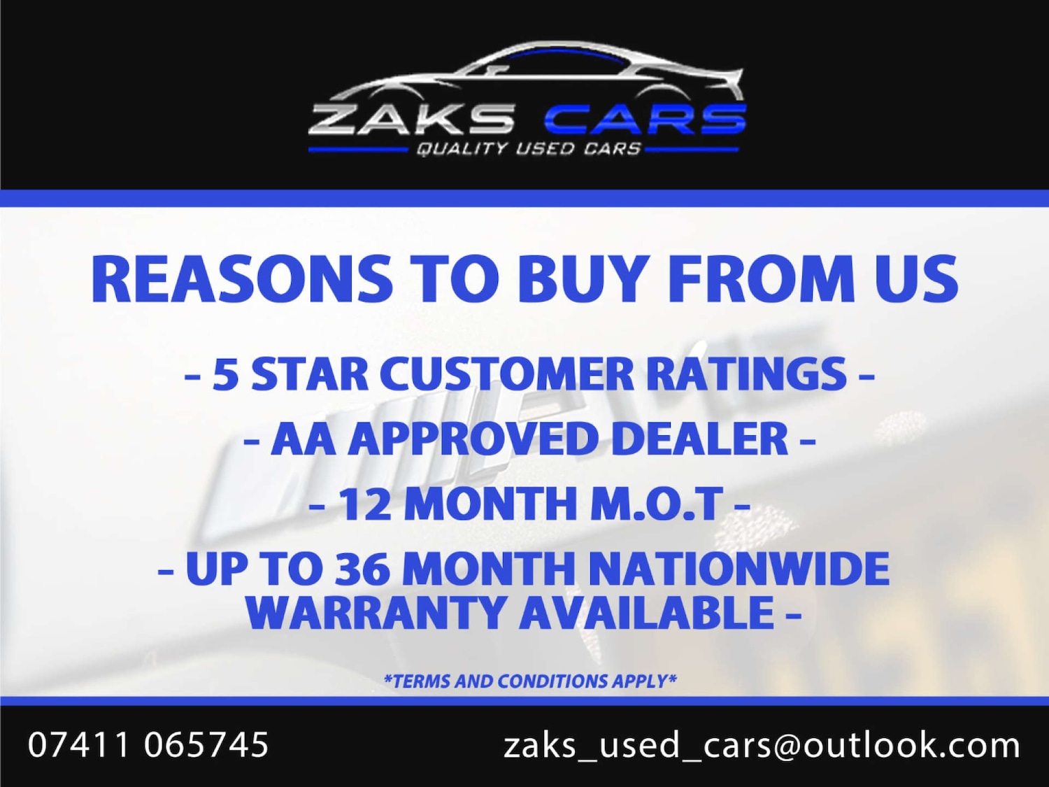 Used Mercedes-Benz E Class 2011 for sale - 76690626: Photo 25