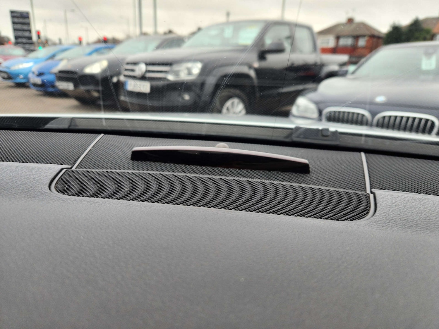 Used Mercedes-Benz E Class 2011 for sale - 76690626: Photo 46