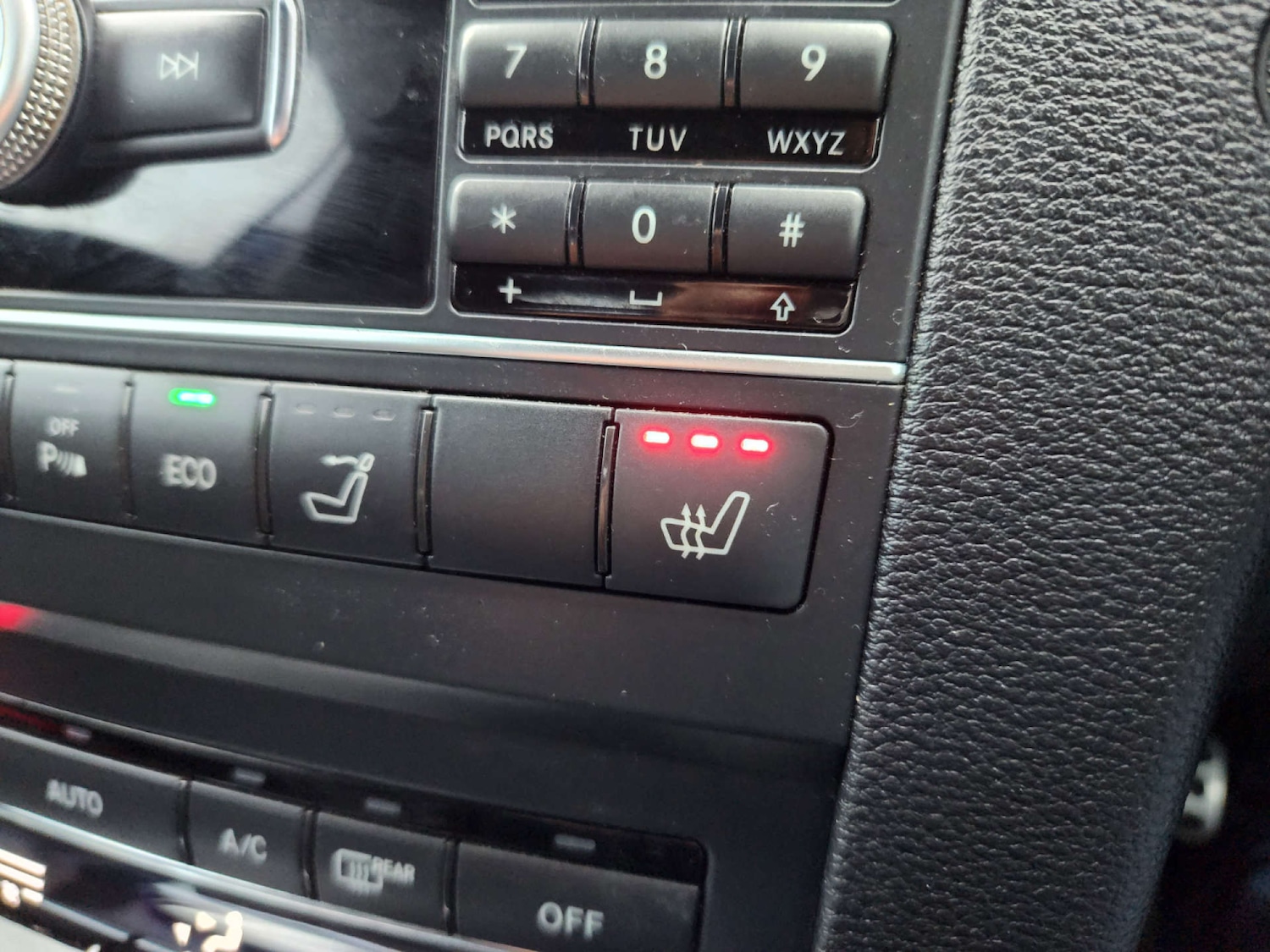 Used Mercedes-Benz E Class 2011 for sale - 76690626: Photo 53