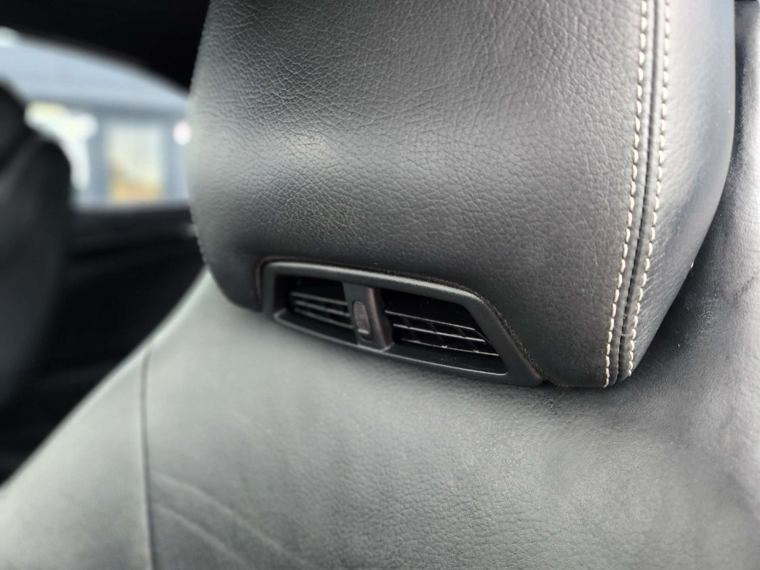 Used Mercedes-Benz E Class 2011 for sale - 76690626: Photo 63