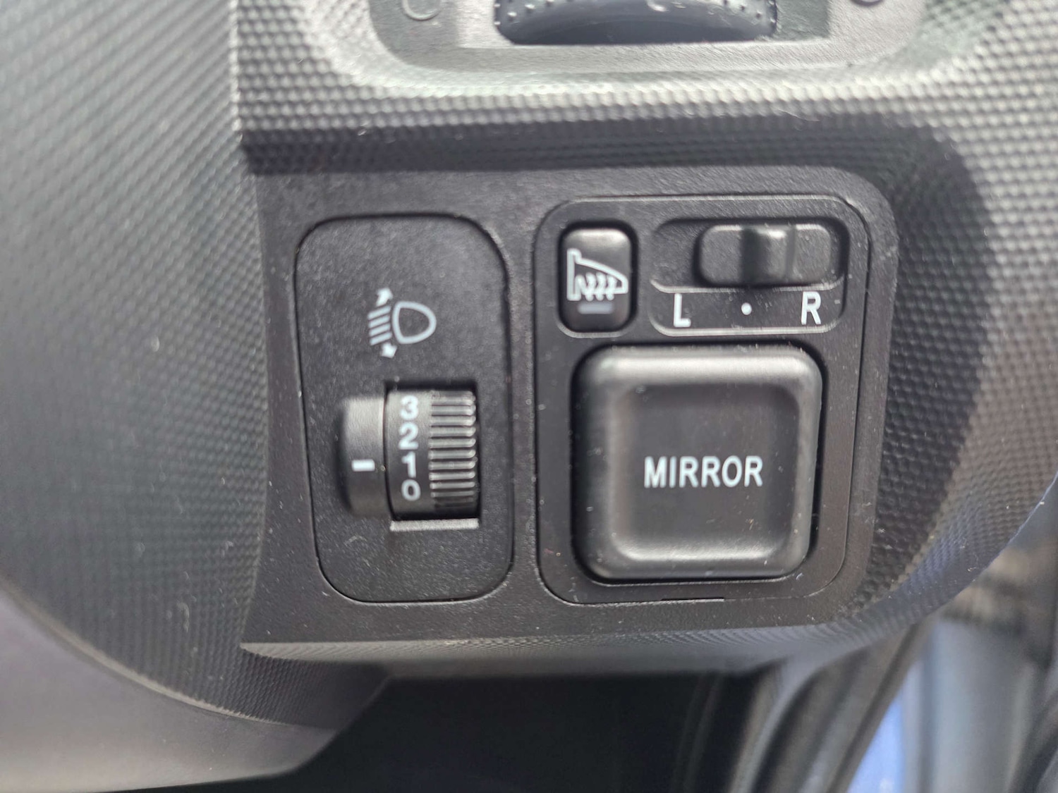 Used Honda Jazz 2003 for sale - 77523413: Photo 27