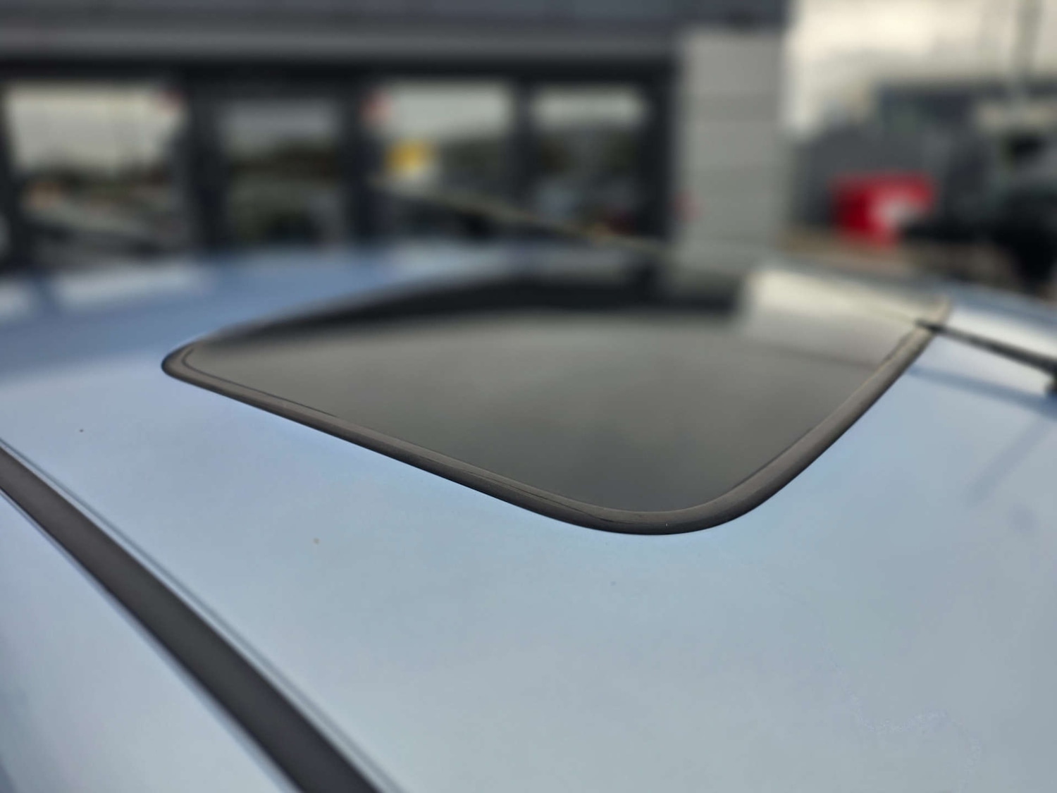 Used Honda Jazz 2003 for sale - 77523413: Photo 3