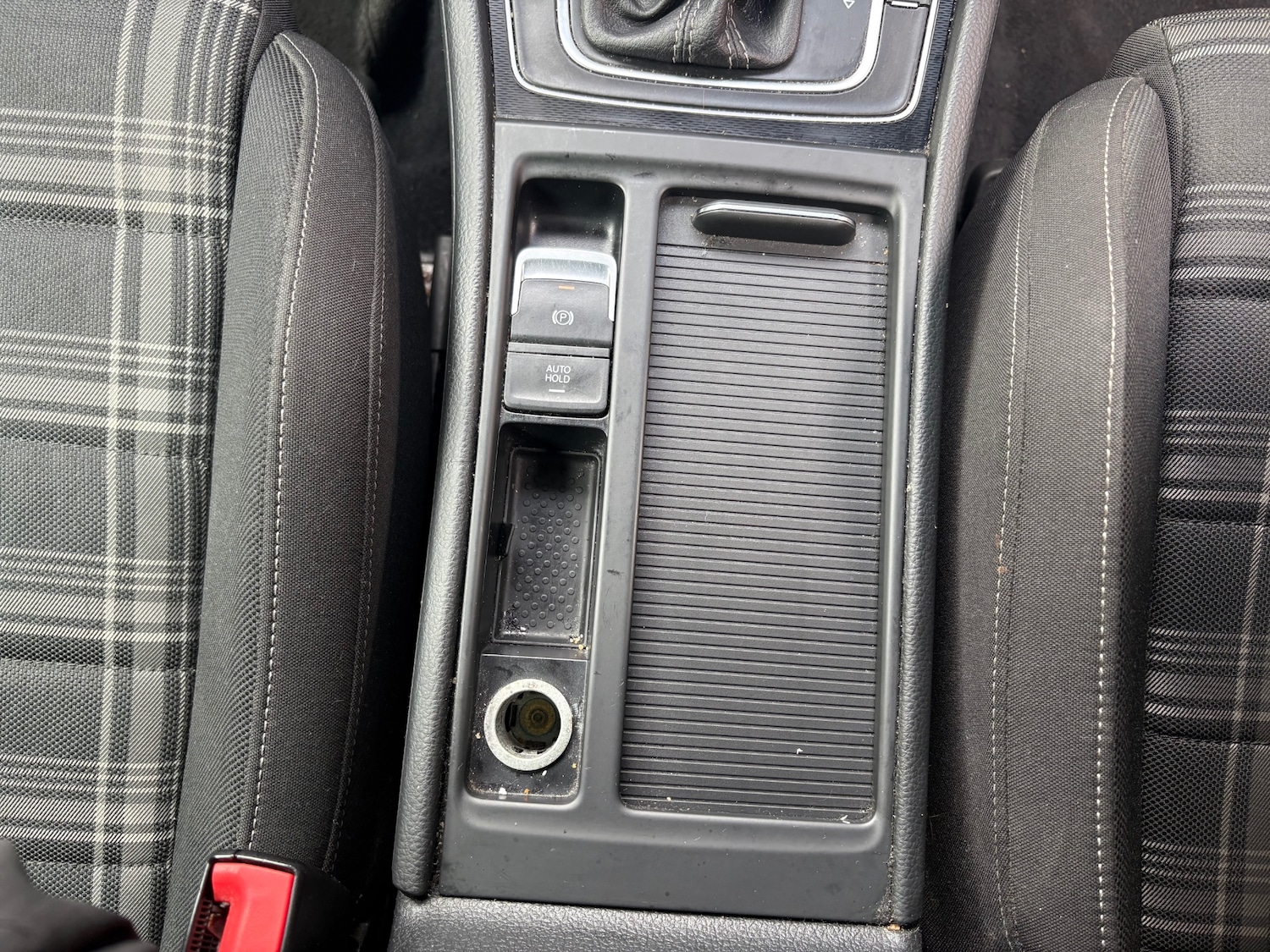 Used Volkswagen Golf 2016 for sale - 78179724: Photo 14