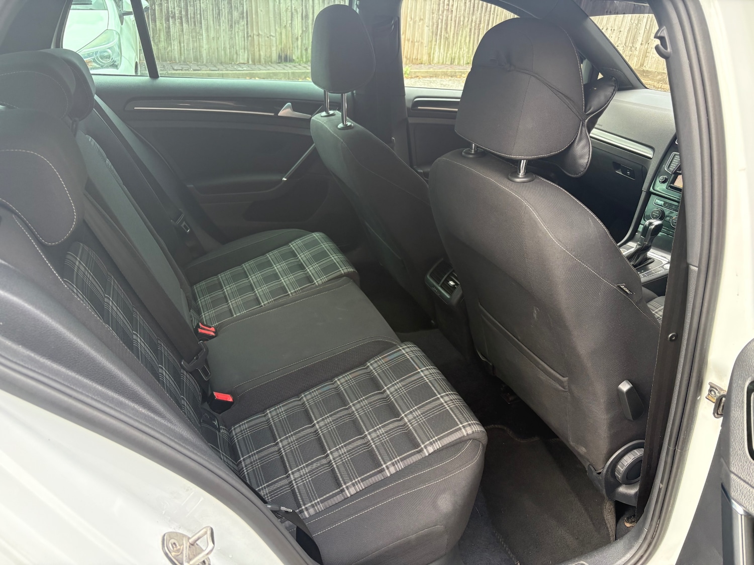 Used Volkswagen Golf 2016 for sale - 78179724: Photo 18