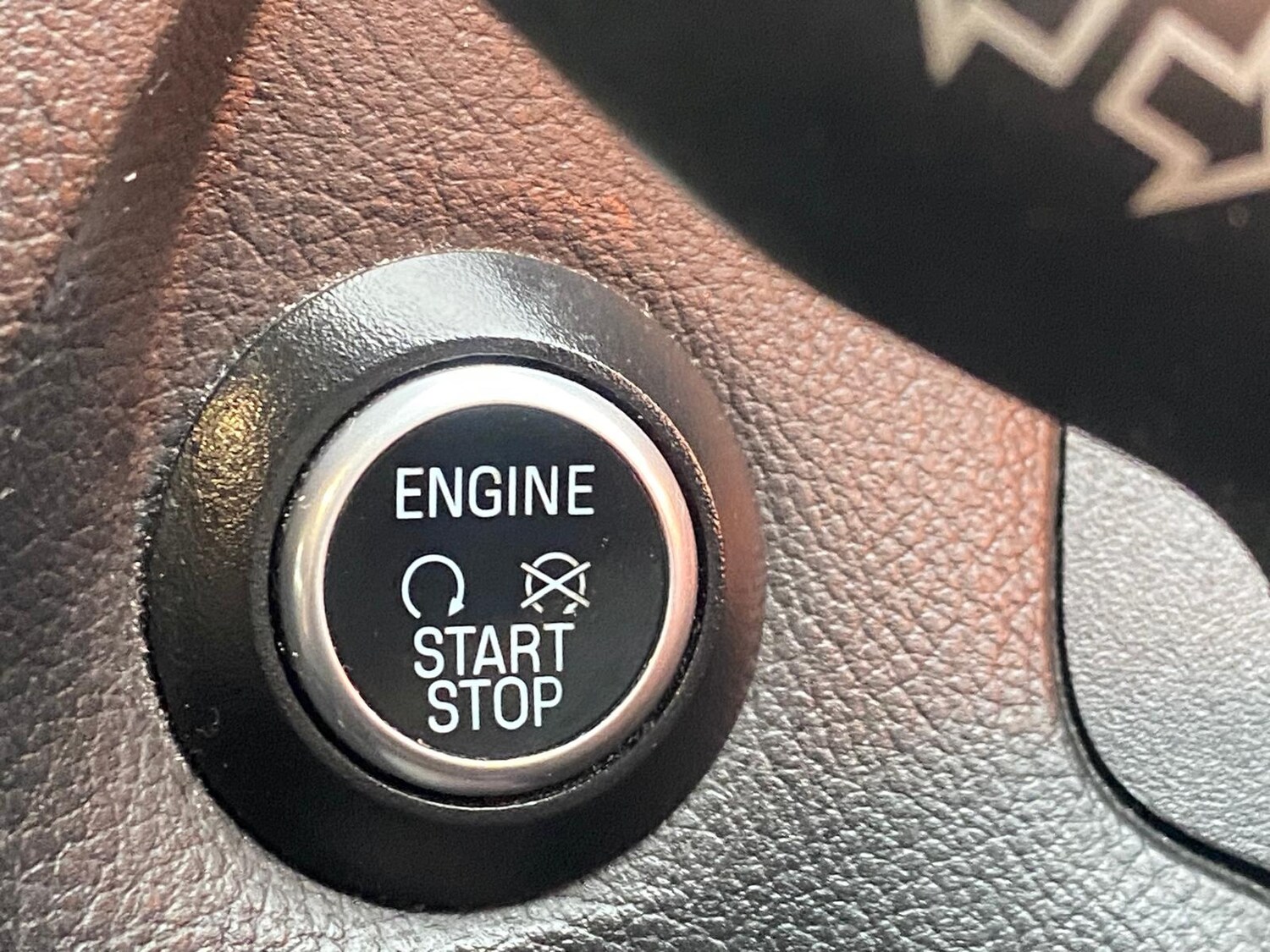 Used Ford Focus 2016 for sale - 78223394: Photo 19