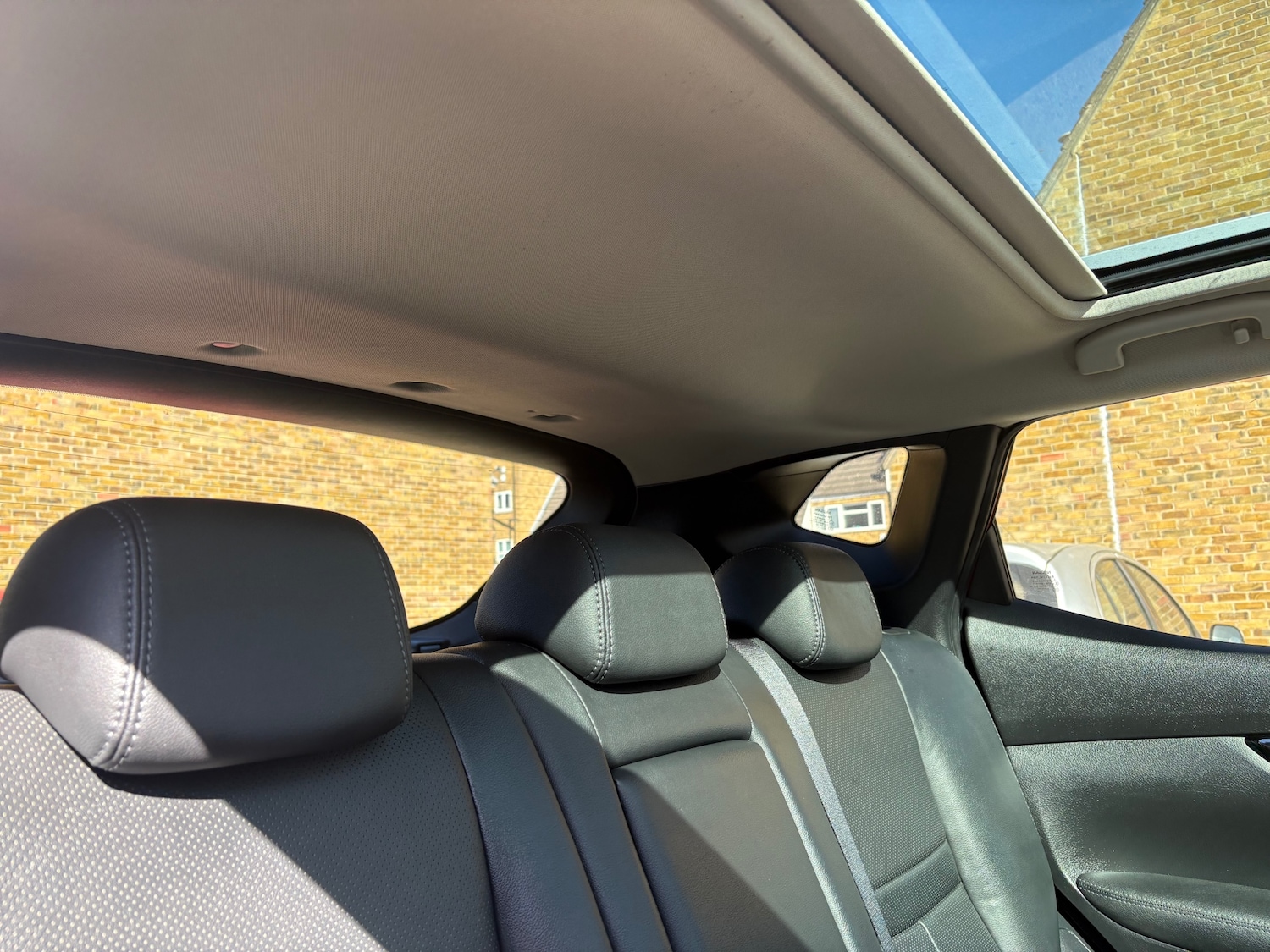 Used Nissan Qashqai 2016 for sale - 78179700: Photo 23