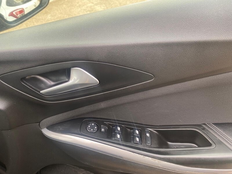 Used Vauxhall Grandland X 2020 for sale - 78223517: Photo 18