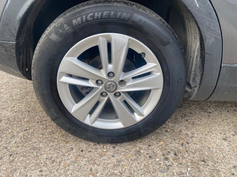 Used Vauxhall Grandland X 2020 for sale - 78223517: Photo 21