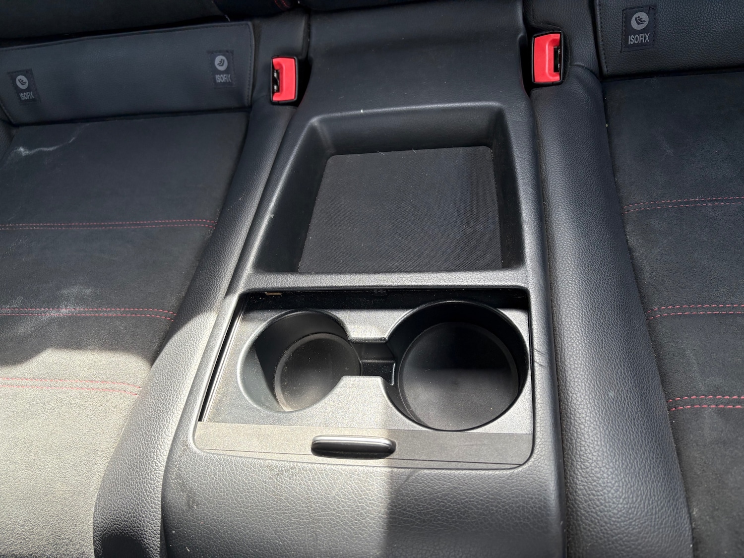 Used Mercedes-Benz C Class 2014 for sale - 78183101: Photo 19