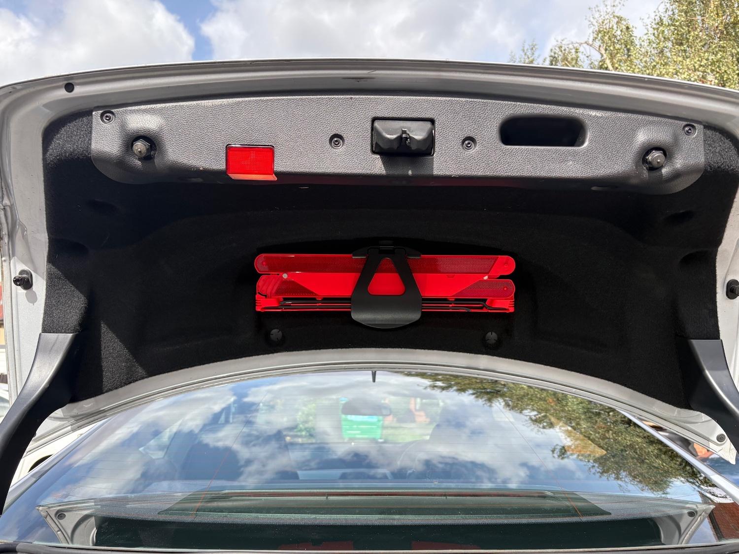 Used Mercedes-Benz C Class 2014 for sale - 78183101: Photo 20