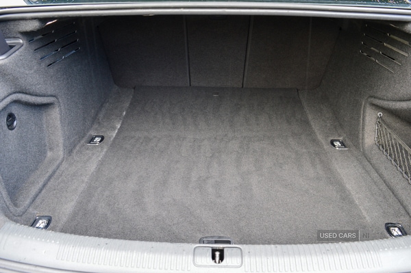 Used Audi A4 2018 for sale - 77910053: Photo 12