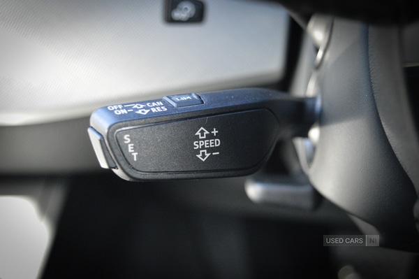 Used Audi A4 2018 for sale - 77910053: Photo 20