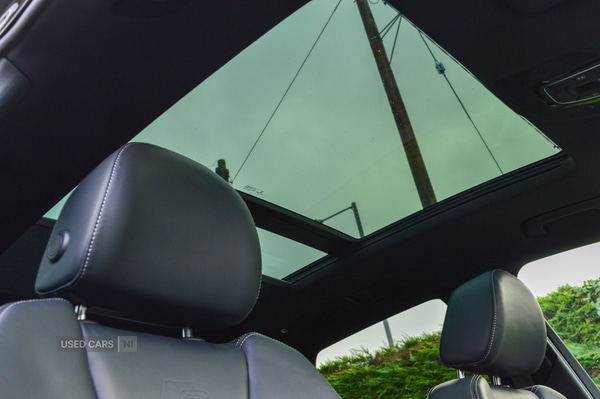 Used Audi Q5 2018 for sale - 77575561: Photo 16