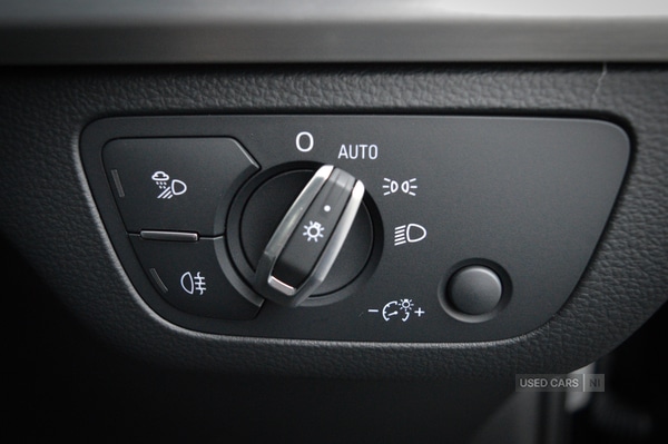 Used Audi Q5 2018 for sale - 77575561: Photo 18