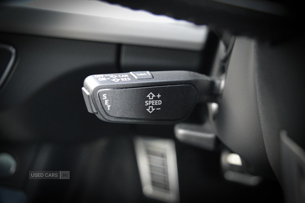 Used Audi Q5 2018 for sale - 77575561: Photo 22