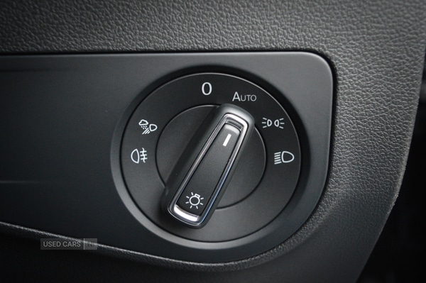 Used Volkswagen Tiguan 2021 for sale - 77372004: Photo 16