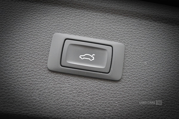 Used Audi Q5 2019 for sale - 77613193: Photo 13