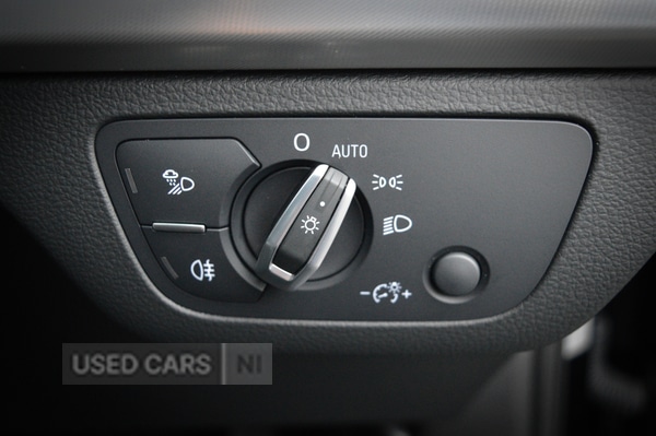 Used Audi Q5 2019 for sale - 77613193: Photo 17