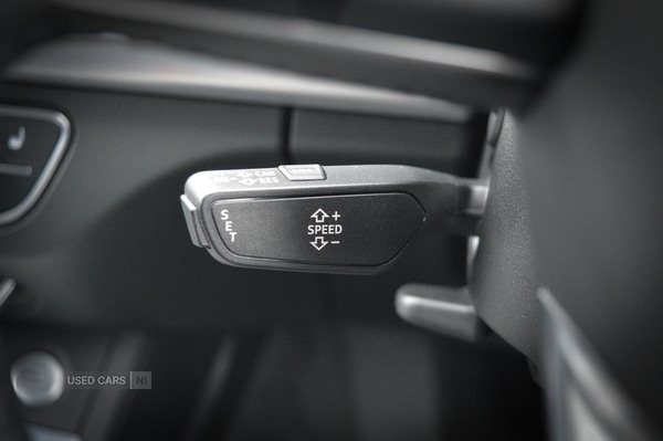 Used Audi Q5 2019 for sale - 77613193: Photo 21