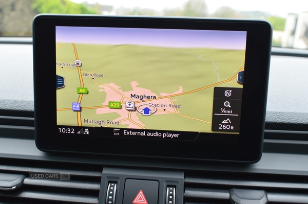 Used Audi Q5 2019 for sale - 77613193: Photo 28