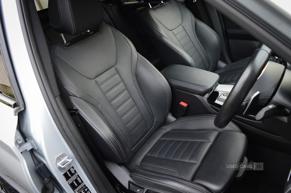 Used BMW X3 2020 for sale - 76433580: Photo 15