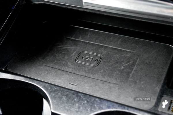 Used BMW X3 2020 for sale - 76433580: Photo 20