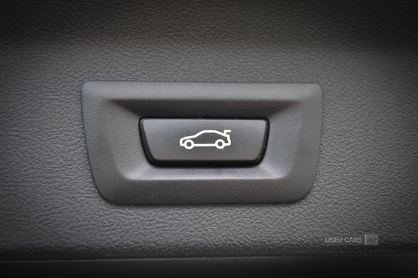 Used BMW X3 2019 for sale - 76914247: Photo 13