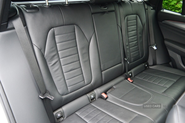 Used BMW X3 2019 for sale - 76914247: Photo 14