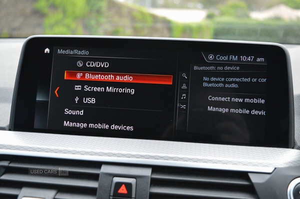 Used BMW X3 2019 for sale - 76914247: Photo 25