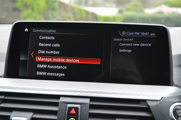 Used BMW X3 2019 for sale - 76914247: Photo 26