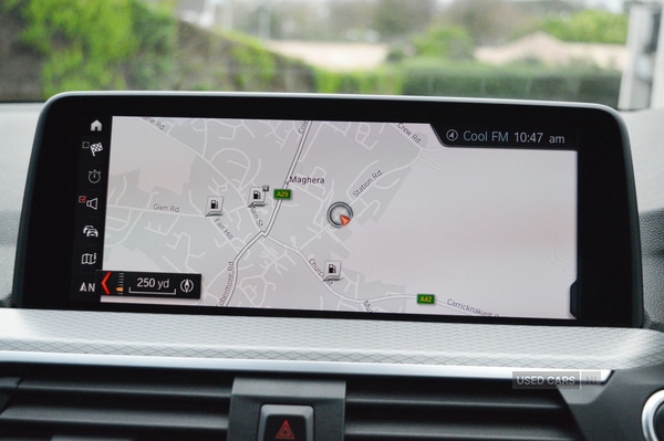 Used BMW X3 2019 for sale - 76914247: Photo 27