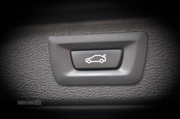 Used BMW X5 2016 for sale - 78148390: Photo 13