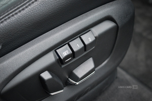 Used BMW X5 2016 for sale - 78148390: Photo 16