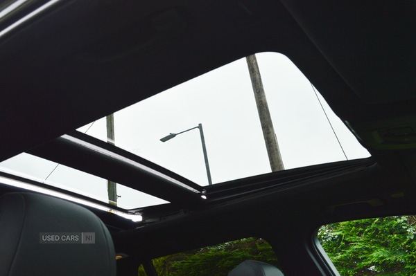 Used BMW X5 2016 for sale - 78148390: Photo 18