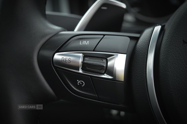 Used BMW X5 2016 for sale - 78148390: Photo 20