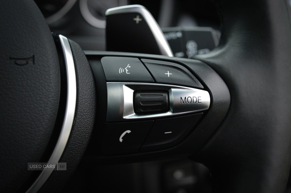 Used BMW X5 2016 for sale - 78148390: Photo 21