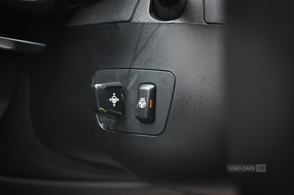 Used BMW X5 2016 for sale - 78148390: Photo 22