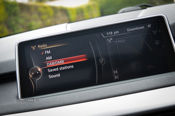 Used BMW X5 2016 for sale - 78148390: Photo 26