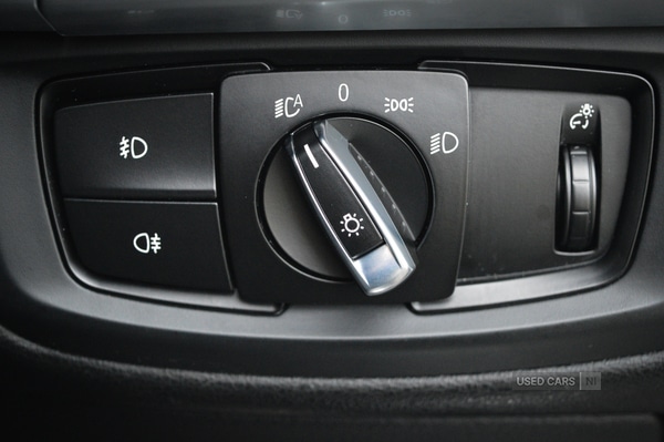 Used BMW X5 2016 for sale - 78148390: Photo 28