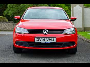 Used Volkswagen Jetta 2014 for sale - 74979263: Photo