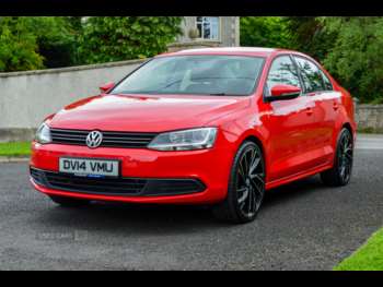 Used Volkswagen Jetta 2014 for sale - 74979263: Photo