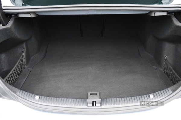 Used Mercedes-Benz C Class 2016 for sale - 77441820: Photo 12