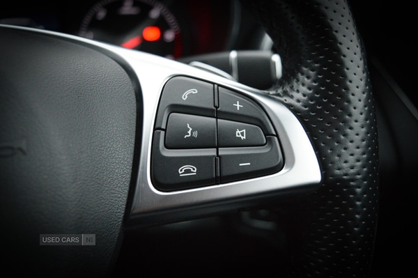 Used Mercedes-Benz C Class 2016 for sale - 77441820: Photo 19