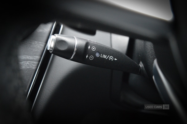 Used Mercedes-Benz C Class 2016 for sale - 77441820: Photo 21