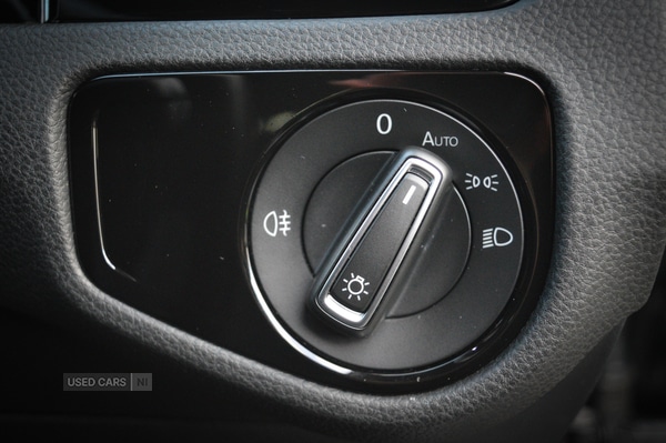 Used Volkswagen Golf 2019 for sale - 77231071: Photo 16