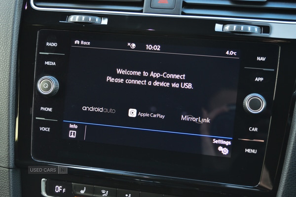 Used Volkswagen Golf 2019 for sale - 77231071: Photo 25