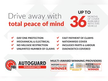 Used Audi Q5 2018 for sale - 78417828: Photo