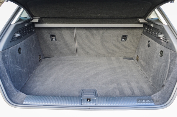 Used Audi A3 2015 for sale - 76562825: Photo 12