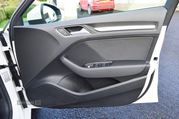 Used Audi A3 2015 for sale - 76562825: Photo 14