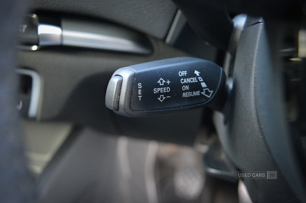 Used Audi A3 2015 for sale - 76562825: Photo 20